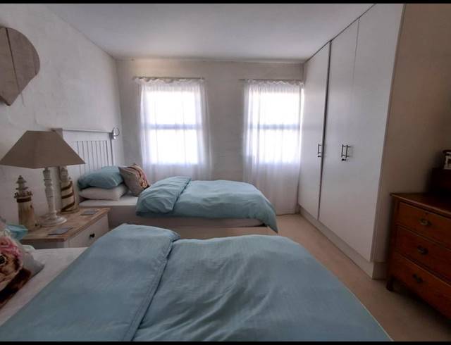 3 BEDROOM HOUSE FOR SALE IN LAMPIESBAAI